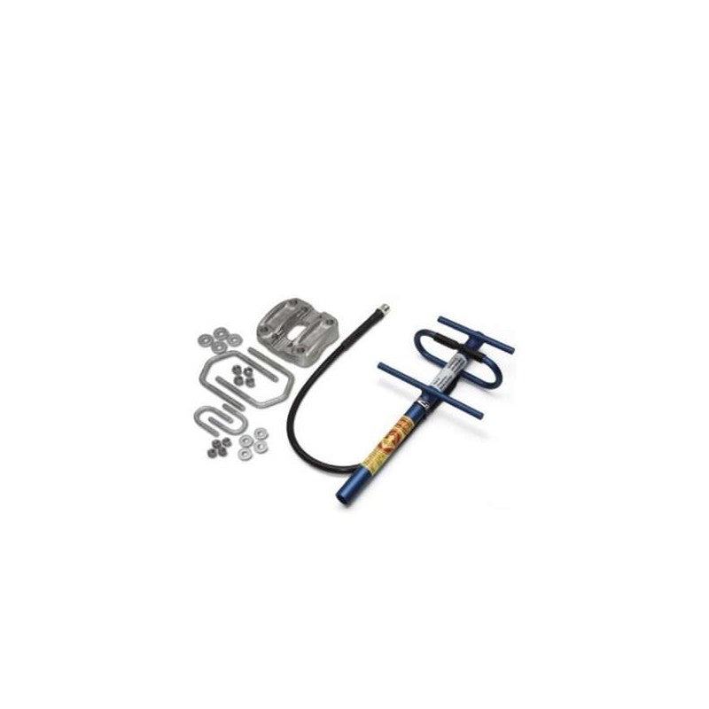 PHOENIX CONTACT - 2867814 - Radio Frequency Transceivers