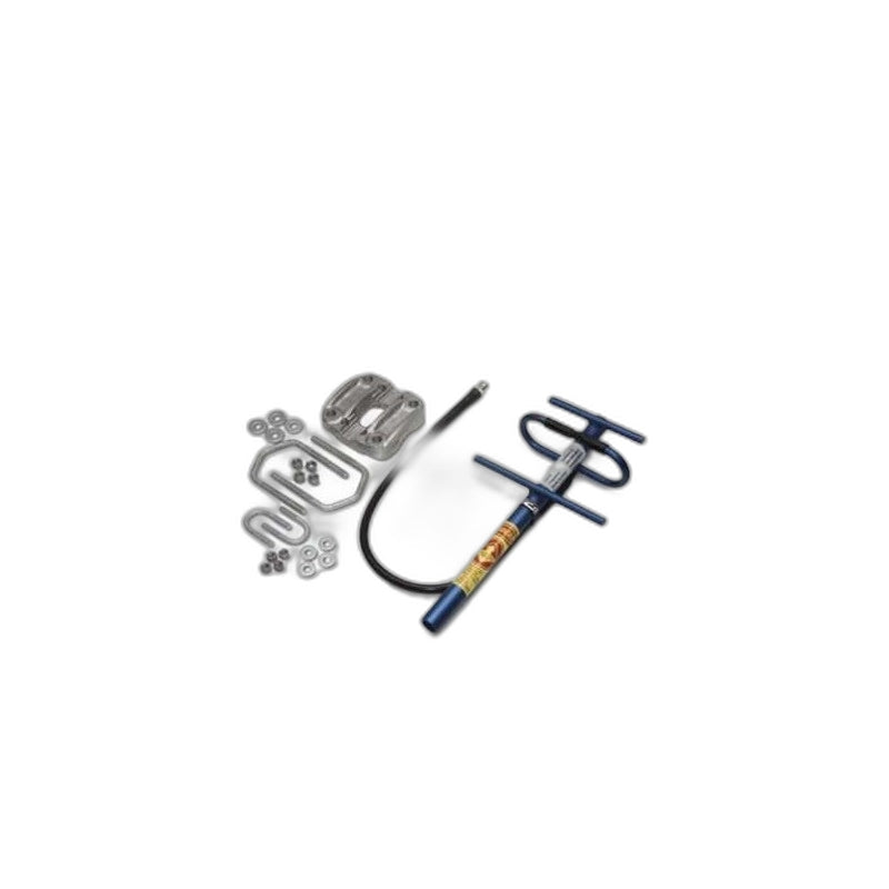 PHOENIX CONTACT - 2867814 - Radio Frequency Transceivers