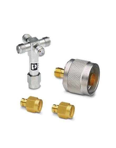 PHOENIX CONTACT - 2867856 - Radio Frequency Transceivers