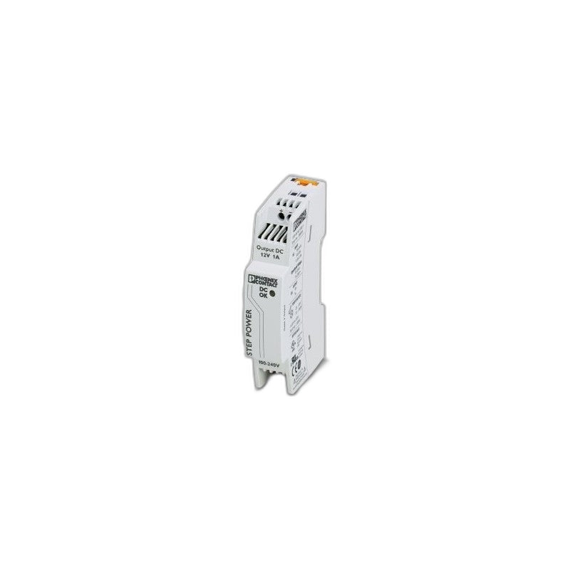 PHOENIX CONTACT - 2868538 - Power Supplies