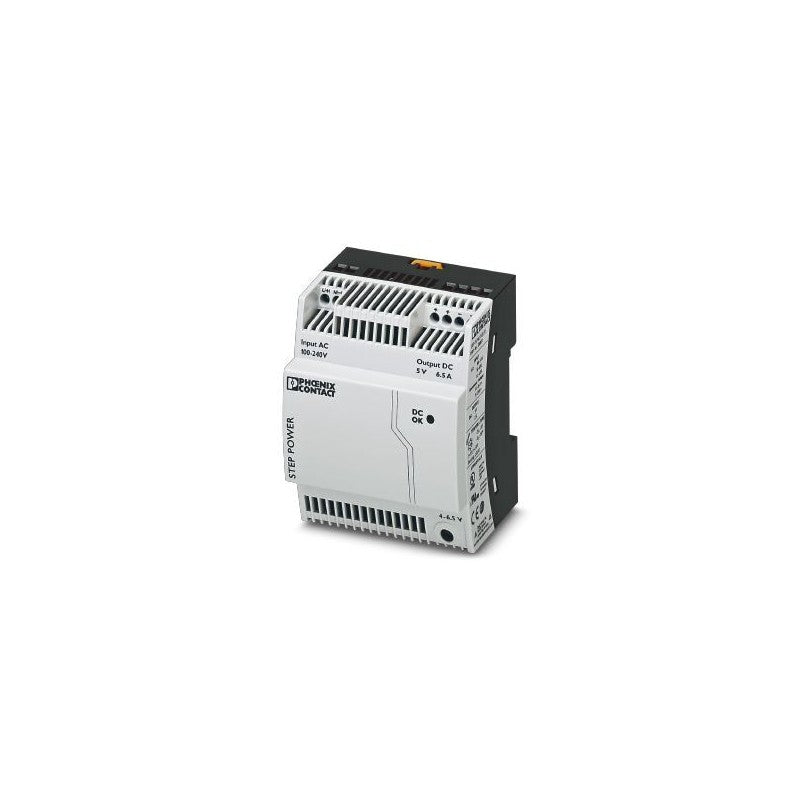 PHOENIX CONTACT - 2868541 - Power Supplies