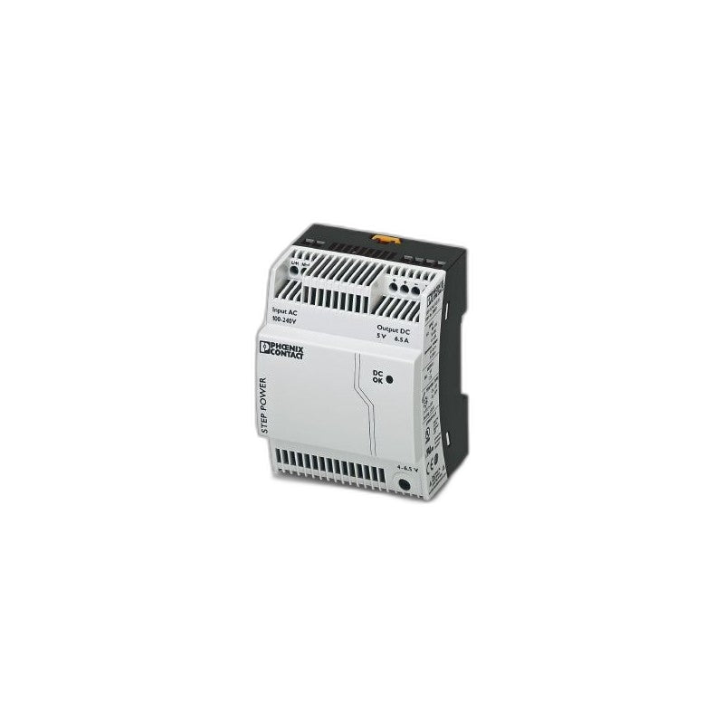 PHOENIX CONTACT - 2868541 - Power Supplies