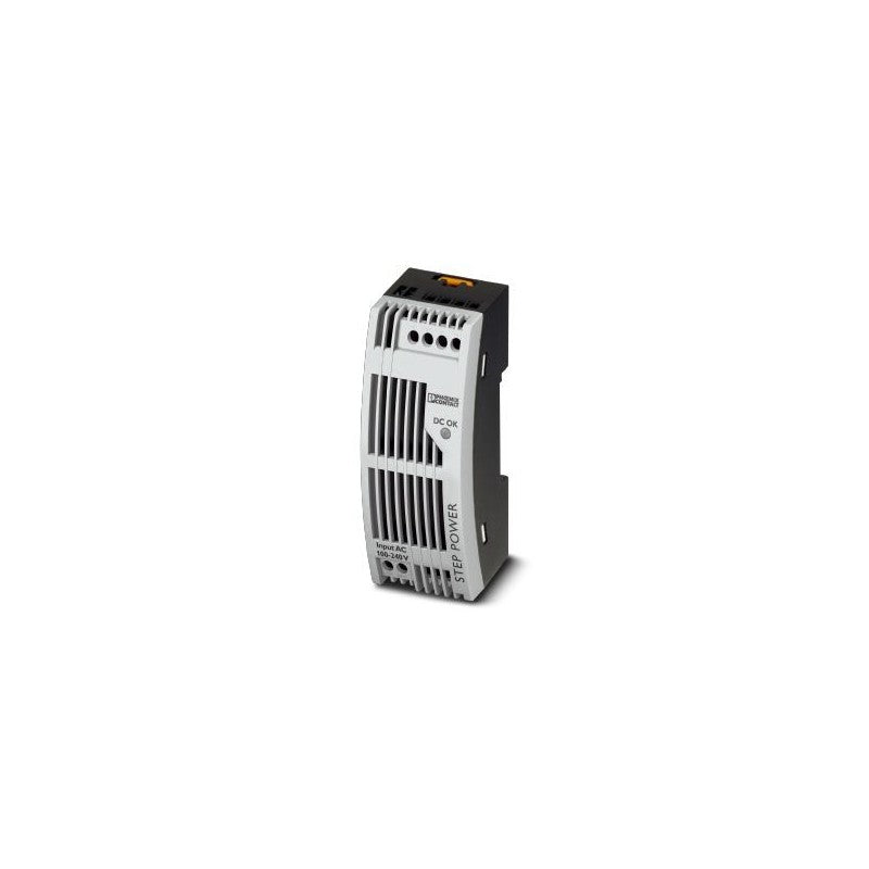 PHOENIX CONTACT - 2868554 - Power Supplies