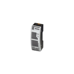 PHOENIX CONTACT - 2868554 - Power Supplies