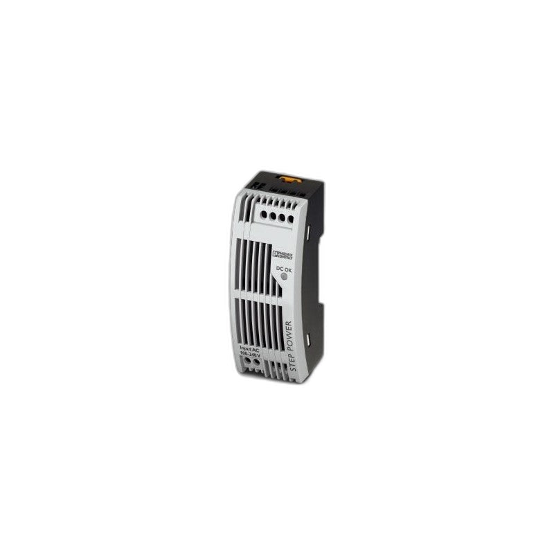 PHOENIX CONTACT - 2868554 - Power Supplies