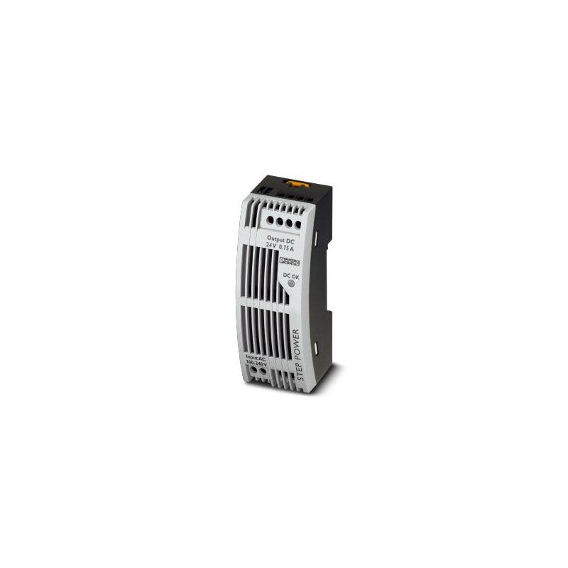PHOENIX CONTACT - 2868622 - Power Supplies
