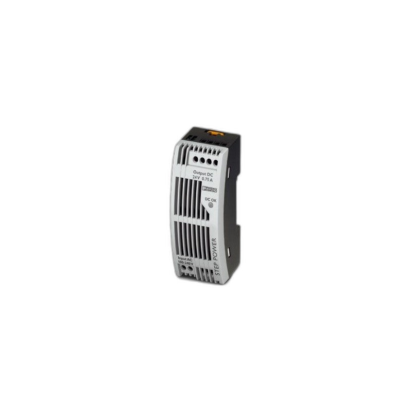 PHOENIX CONTACT - 2868622 - Power Supplies