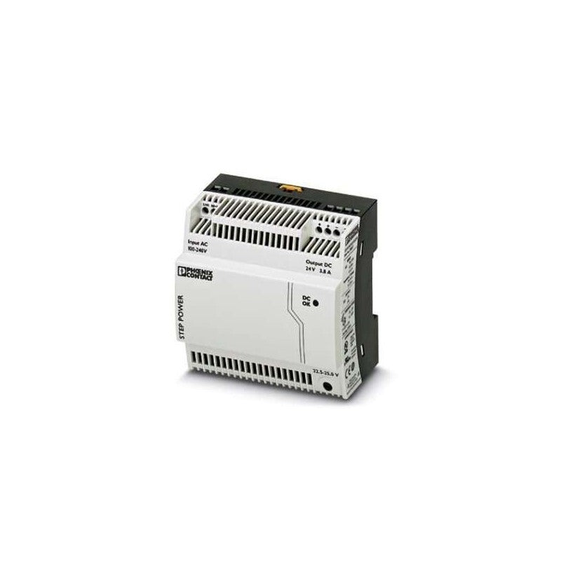 PHOENIX CONTACT - 2868677 - Power Supplies