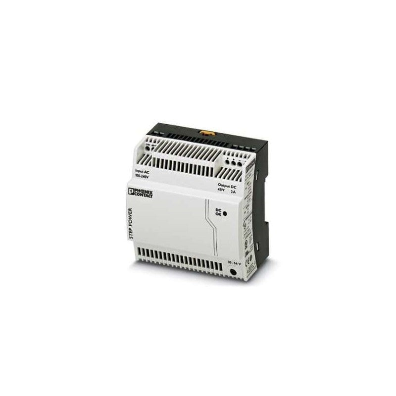 PHOENIX CONTACT - 2868680 - Power Supplies