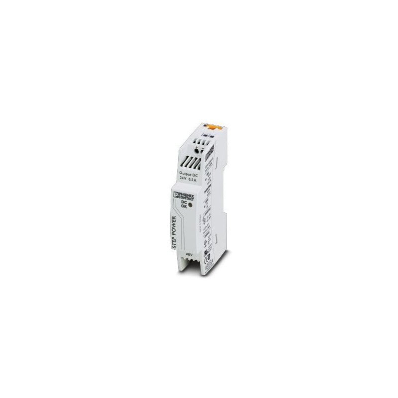 PHOENIX CONTACT - 2868716 - Power Supplies