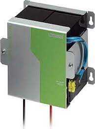 PHOENIX CONTACT - 2868949 - Electrical & Lighting