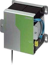 PHOENIX CONTACT - 2868949 - Electrical & Lighting