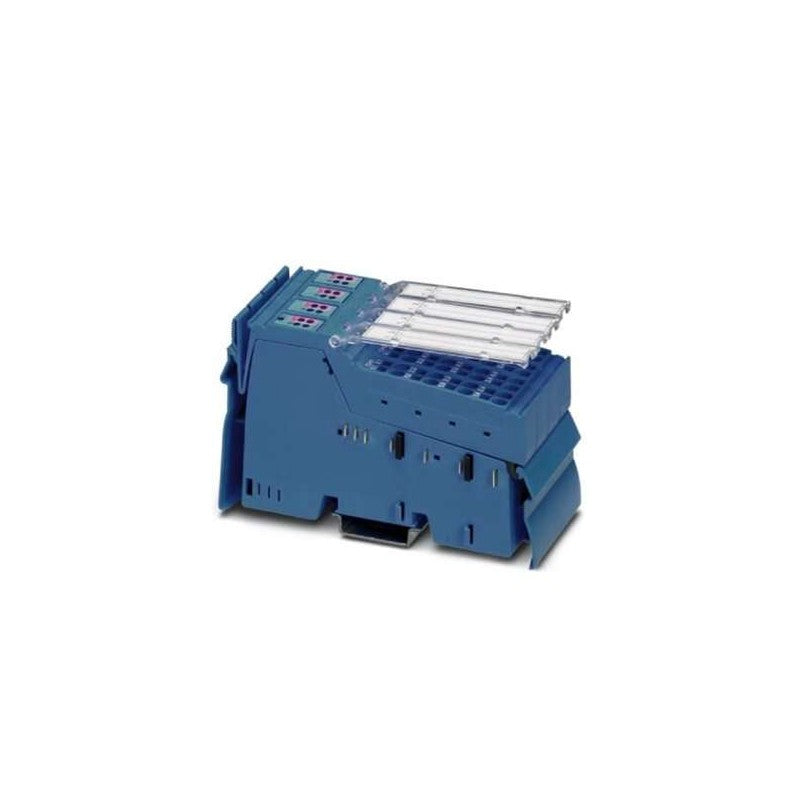 PHOENIX CONTACT - 2869911 - PLC Expansion Modules