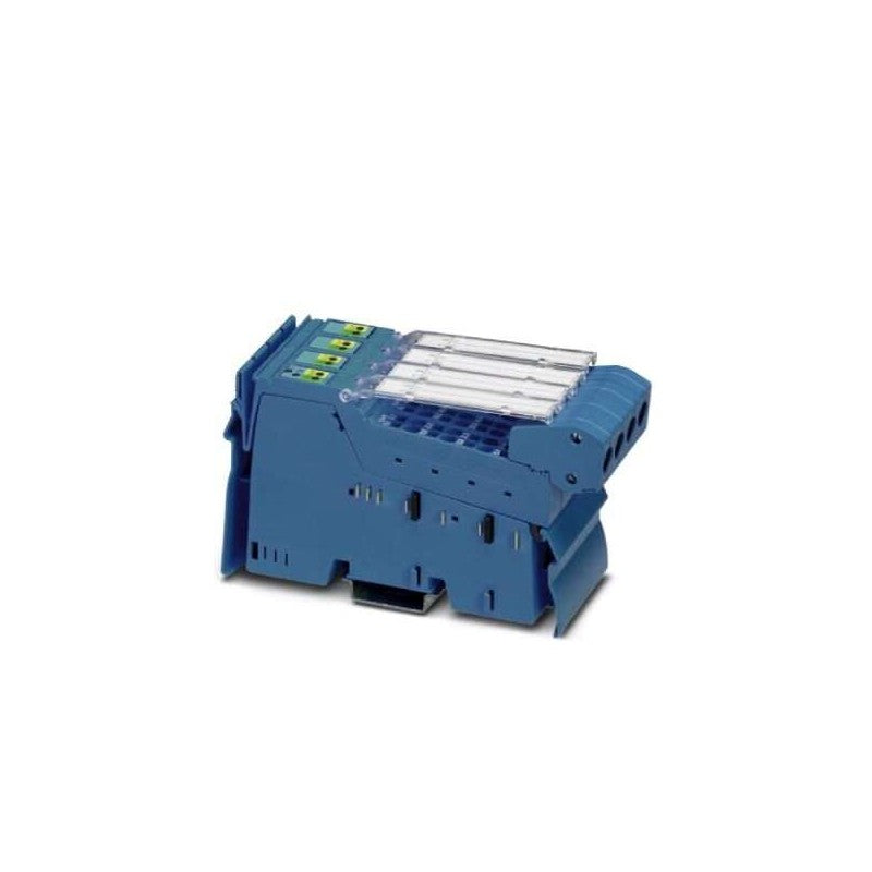 PHOENIX CONTACT - 2869912 - PLC Expansion Modules
