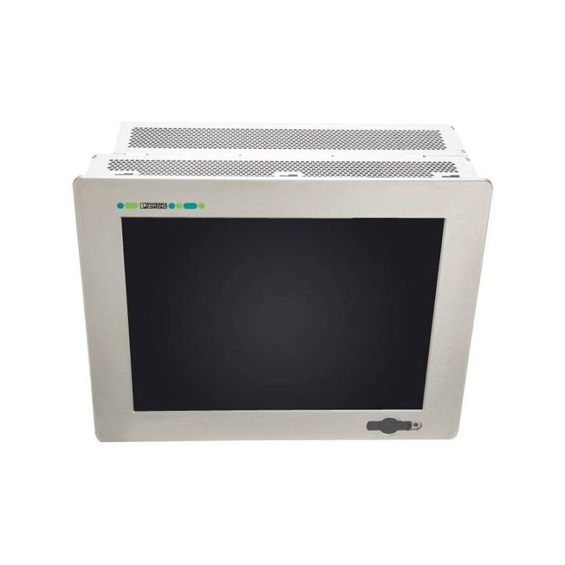 PHOENIX CONTACT - 2875592 - HMI Operator Interfaces