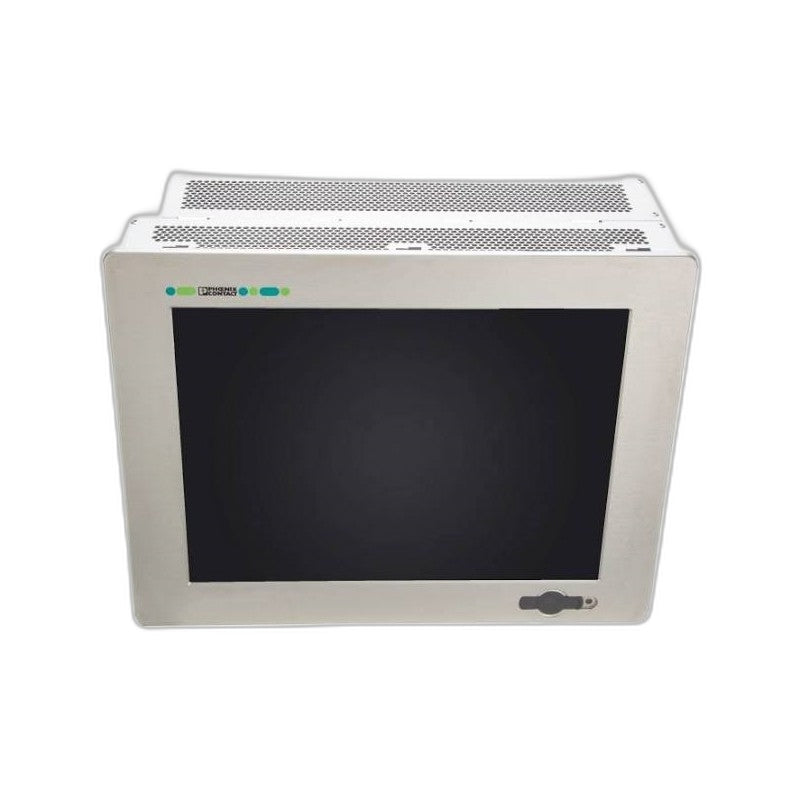 PHOENIX CONTACT - 2875592 - HMI Operator Interfaces