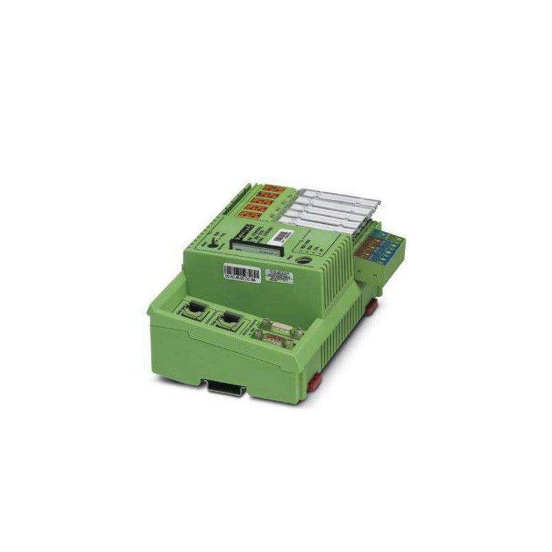 PHOENIX CONTACT - 2876915 - Power Controllers