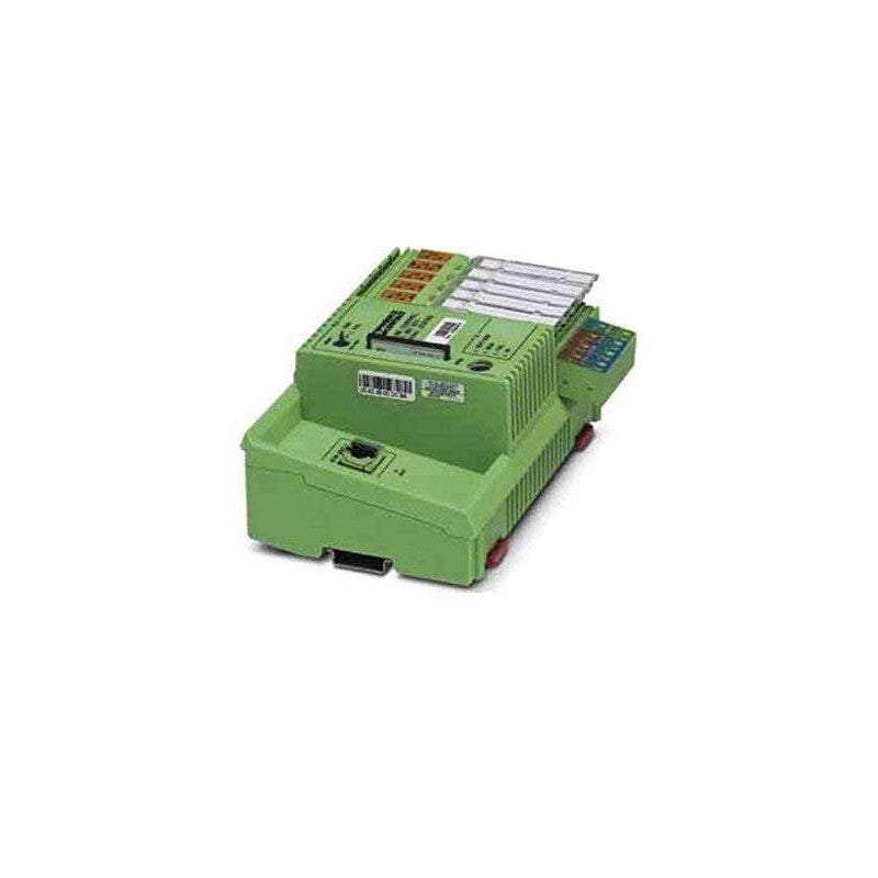 PHOENIX CONTACT - 2876928 - Power Controllers