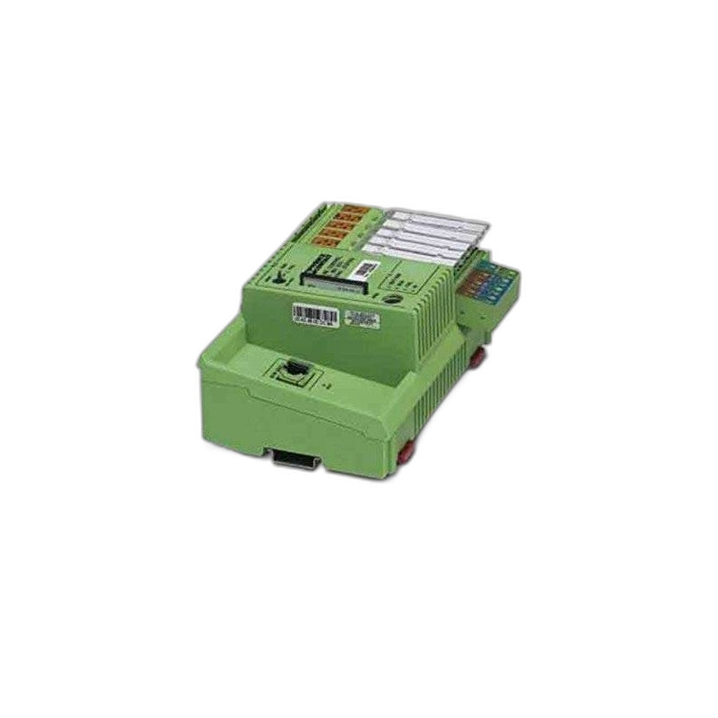 PHOENIX CONTACT - 2876928 - Power Controllers