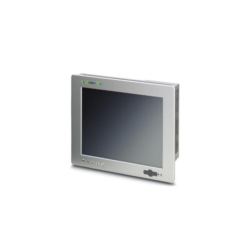 PHOENIX CONTACT - 2877765 - HMI Operator Interfaces