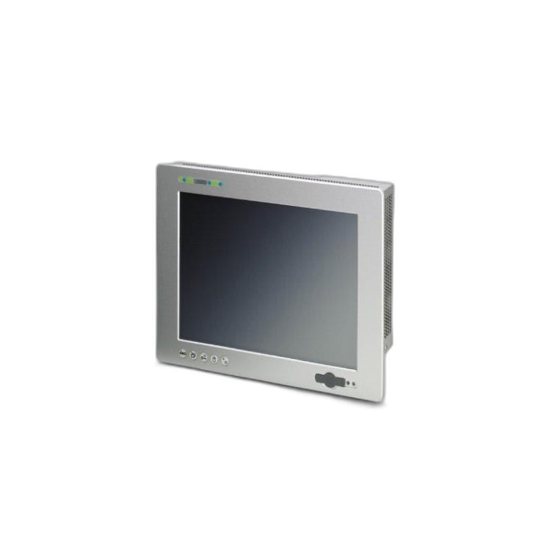 PHOENIX CONTACT - 2877765 - HMI Operator Interfaces