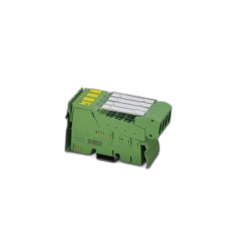 PHOENIX CONTACT - 2878036 - PLC Expansion Modules