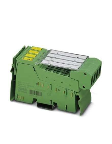 PHOENIX CONTACT - 2878052 - PLC Expansion Modules