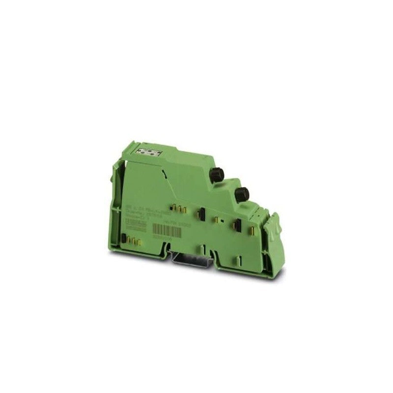 PHOENIX CONTACT - 2878159 - Terminal Strip Wiring