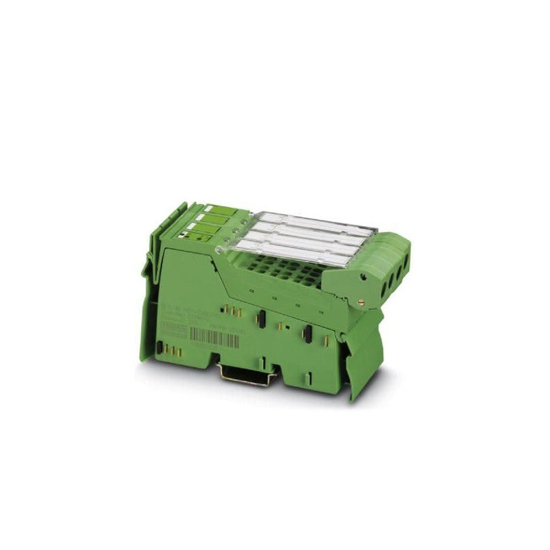 PHOENIX CONTACT - 2878544 - PLC Expansion Modules