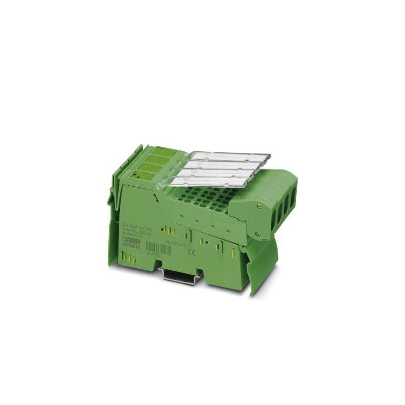 PHOENIX CONTACT - 2878612 - PLC Expansion Modules