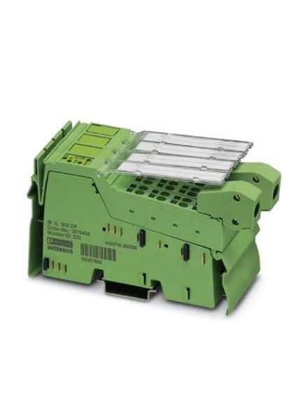 PHOENIX CONTACT - 2878735 - PLC Expansion Modules