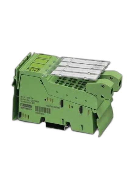 PHOENIX CONTACT - 2878735 - PLC Expansion Modules