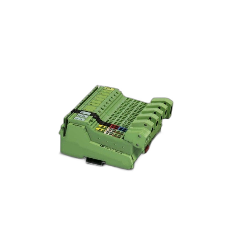 PHOENIX CONTACT - 2878777 - PLC Expansion Modules