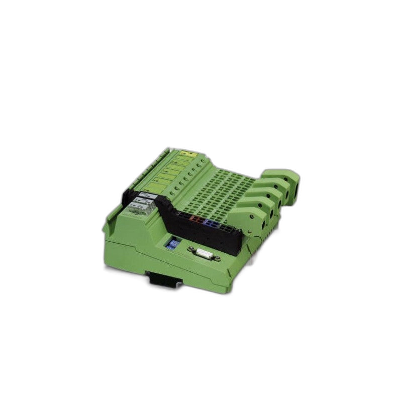 PHOENIX CONTACT - 2878874 - PLC Expansion Modules