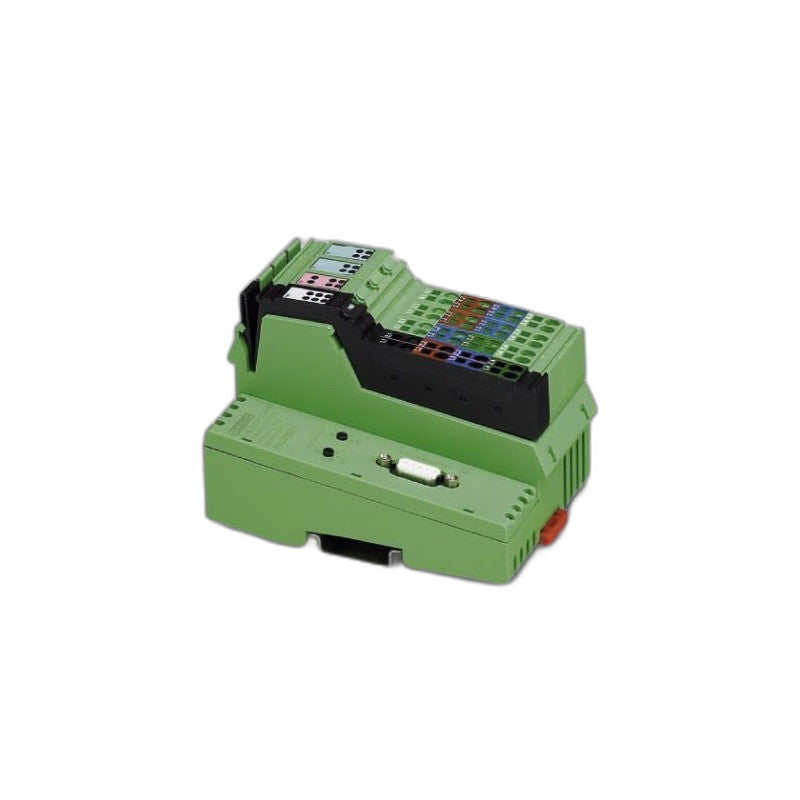 PHOENIX CONTACT - 2878926 - PLC Expansion Modules