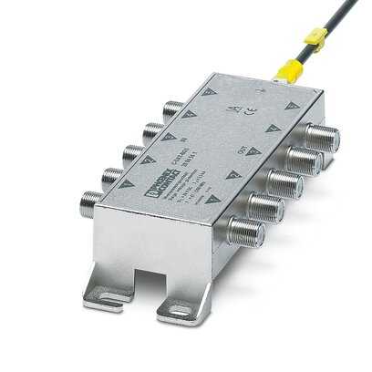 PHOENIX CONTACT - 2880561 - PLC Expansion Modules