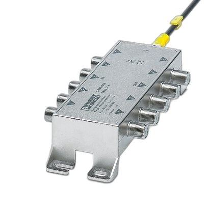 PHOENIX CONTACT - 2880561 - PLC Expansion Modules