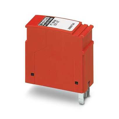 PHOENIX CONTACT - 2880736 - Circuit Breaker Accessories