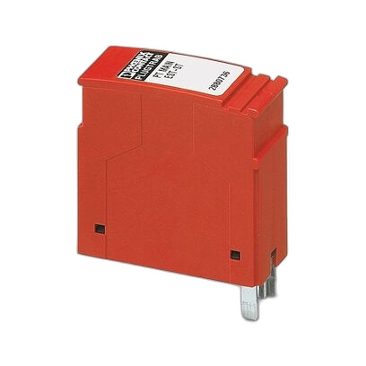 PHOENIX CONTACT - 2880736 - Circuit Breaker Accessories