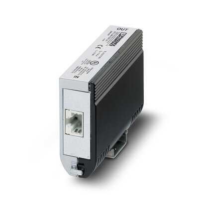 PHOENIX CONTACT - 2881007 - Telecome Surge Arrestors
