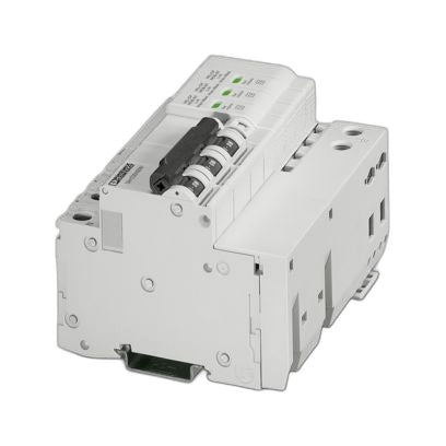 PHOENIX CONTACT - 2882776 - Telecome Surge Arrestors
