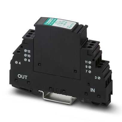 PHOENIX CONTACT - 2882828 - Surge Arrestors & Suppressors