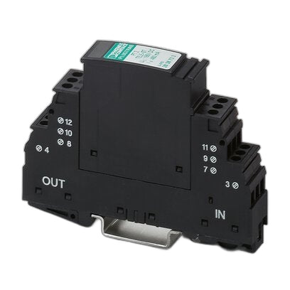 PHOENIX CONTACT - 2882828 - Surge Arrestors & Suppressors