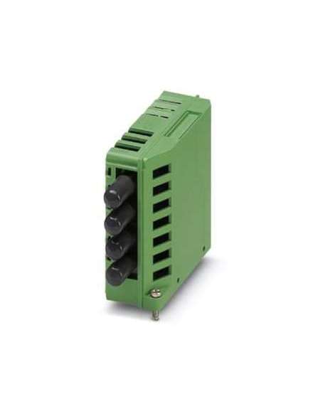 PHOENIX CONTACT - 2884033 - HMI Operator Interfaces