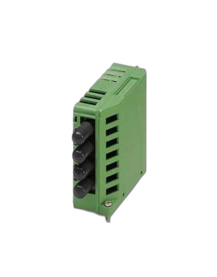 PHOENIX CONTACT - 2884033 - HMI Operator Interfaces