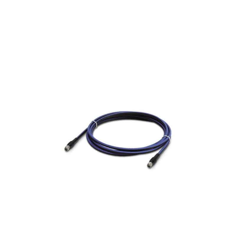PHOENIX CONTACT - 2884525 - Electrical Connectors, Terminals & Pins