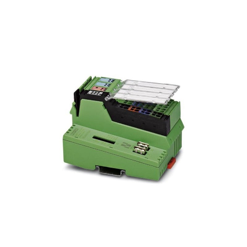 PHOENIX CONTACT - 2884619 - PLC Expansion Modules