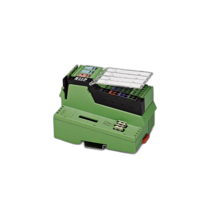PHOENIX CONTACT - 2884619 - PLC Expansion Modules