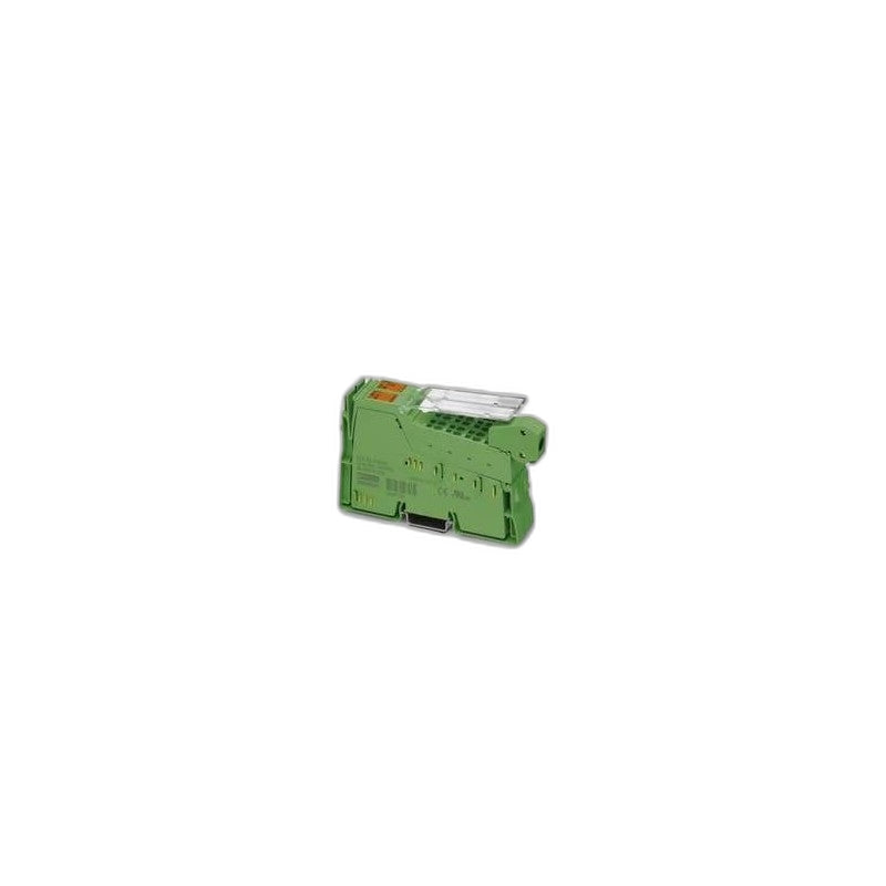 PHOENIX CONTACT - 2884622 - PLC Expansion Modules