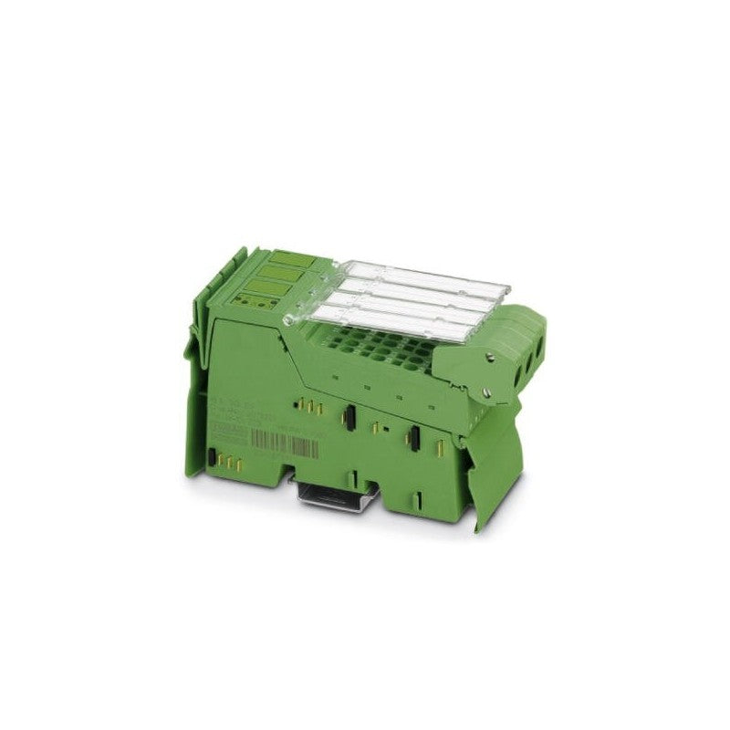 PHOENIX CONTACT - 2884907 - PLC Expansion Modules